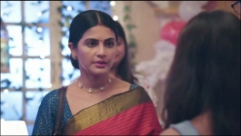 Ishani - 17th July 2025